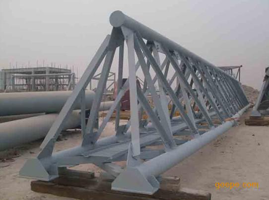 龙井设备翻新喷涂