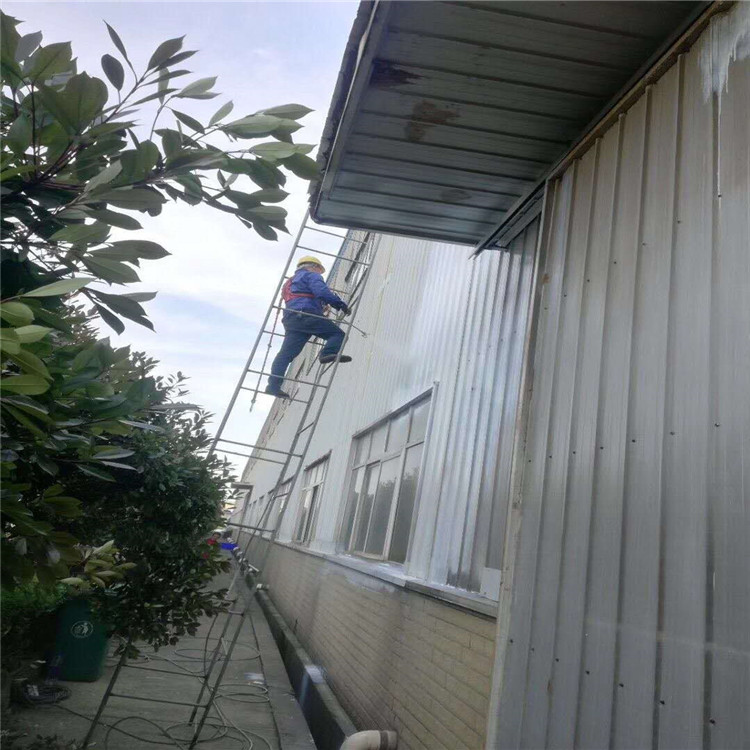 龙井核心业务： 专业承接各类设备