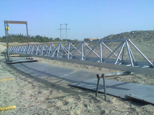 龙井专业承揽大中小型喷涂翻新施工业务！