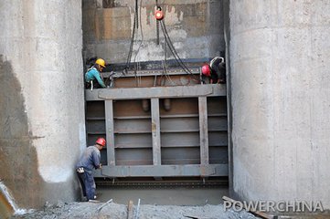 龙井专业深耕喷漆翻新领域